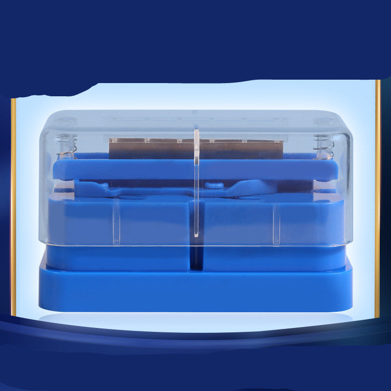 cbdb3dacc8cfeb3a4ce9070921fbcf08