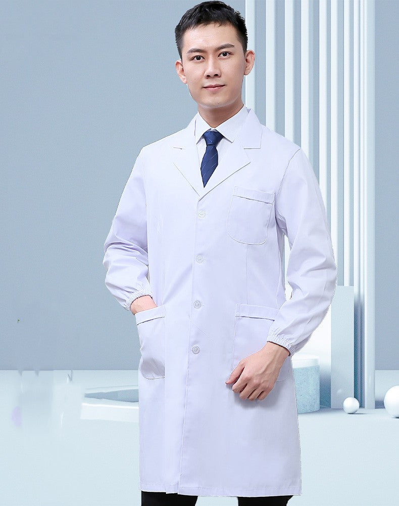 66e2a74cc85b681379a3e6ce46c06d2